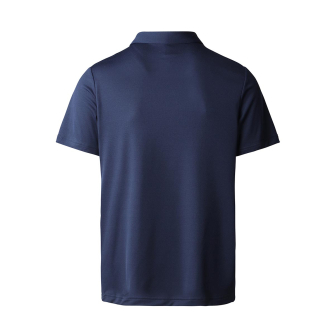 The North Face TANKEN POLO NF0A2WAZ8K2