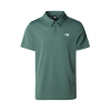 THE NORTH FACE - TANKEN POLO