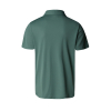 THE NORTH FACE - TANKEN POLO
