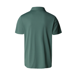 THE NORTH FACE - TANKEN POLO