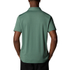 THE NORTH FACE - TANKEN POLO