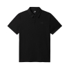 THE NORTH FACE - TANKEN POLO