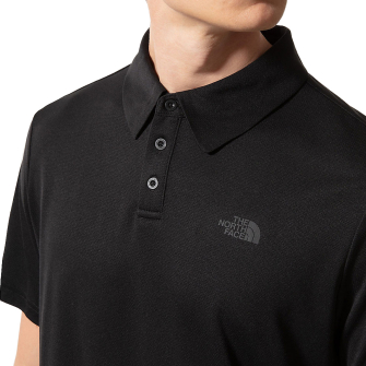 Tanken polo the sale north face