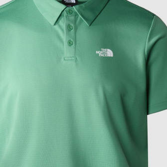 Tanken polo deals