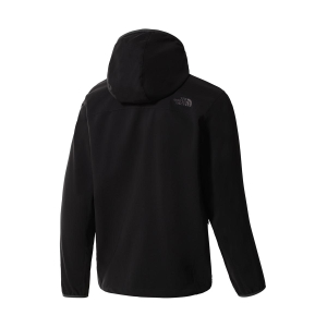 THE NORTH FACE - NIMBLE HOODIE
