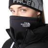 THE NORTH FACE - WINDWALL NECK GAITER