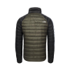 THE NORTH FACE - TREVAIL DOWN JACKET