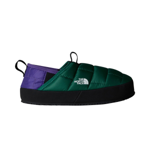 THE NORTH FACE - THERMOBALL TRACTION WINTER MULES II