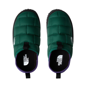 THE NORTH FACE - THERMOBALL TRACTION WINTER MULES II