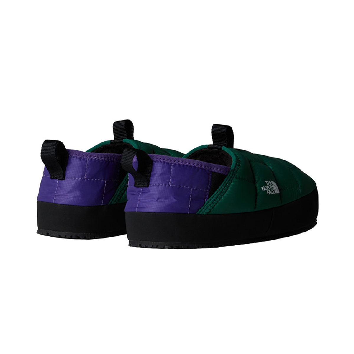 THE NORTH FACE - THERMOBALL TRACTION WINTER MULES II