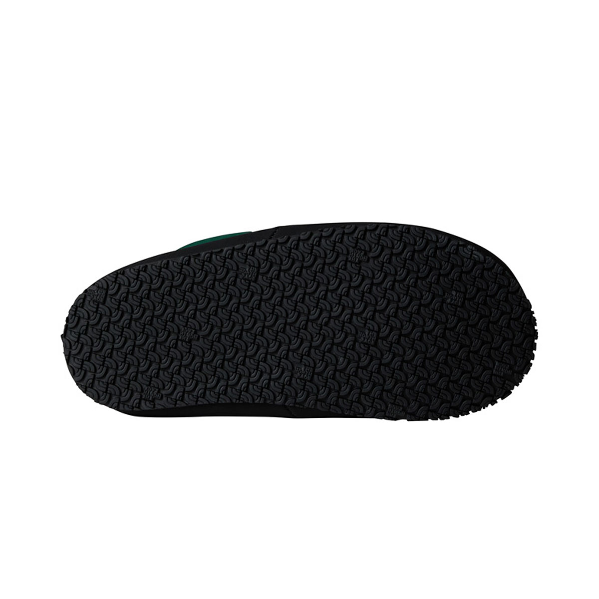 THE NORTH FACE - THERMOBALL TRACTION WINTER MULES II