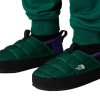 THE NORTH FACE - THERMOBALL TRACTION WINTER MULES II