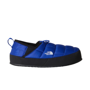 THE NORTH FACE - THERMOBALL TRACTION WINTER MULES II