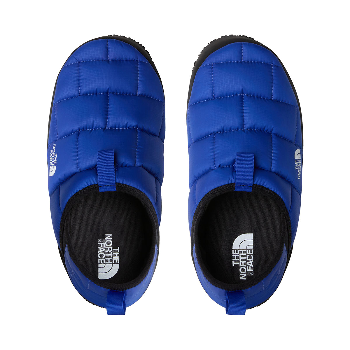 THE NORTH FACE - THERMOBALL TRACTION WINTER MULES II