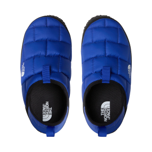 THE NORTH FACE - THERMOBALL TRACTION WINTER MULES II