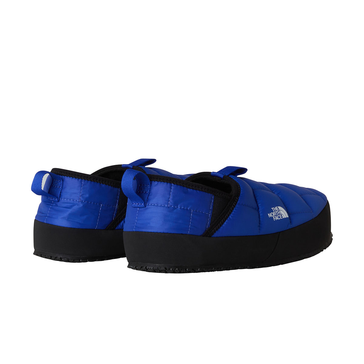 THE NORTH FACE - THERMOBALL TRACTION WINTER MULES II