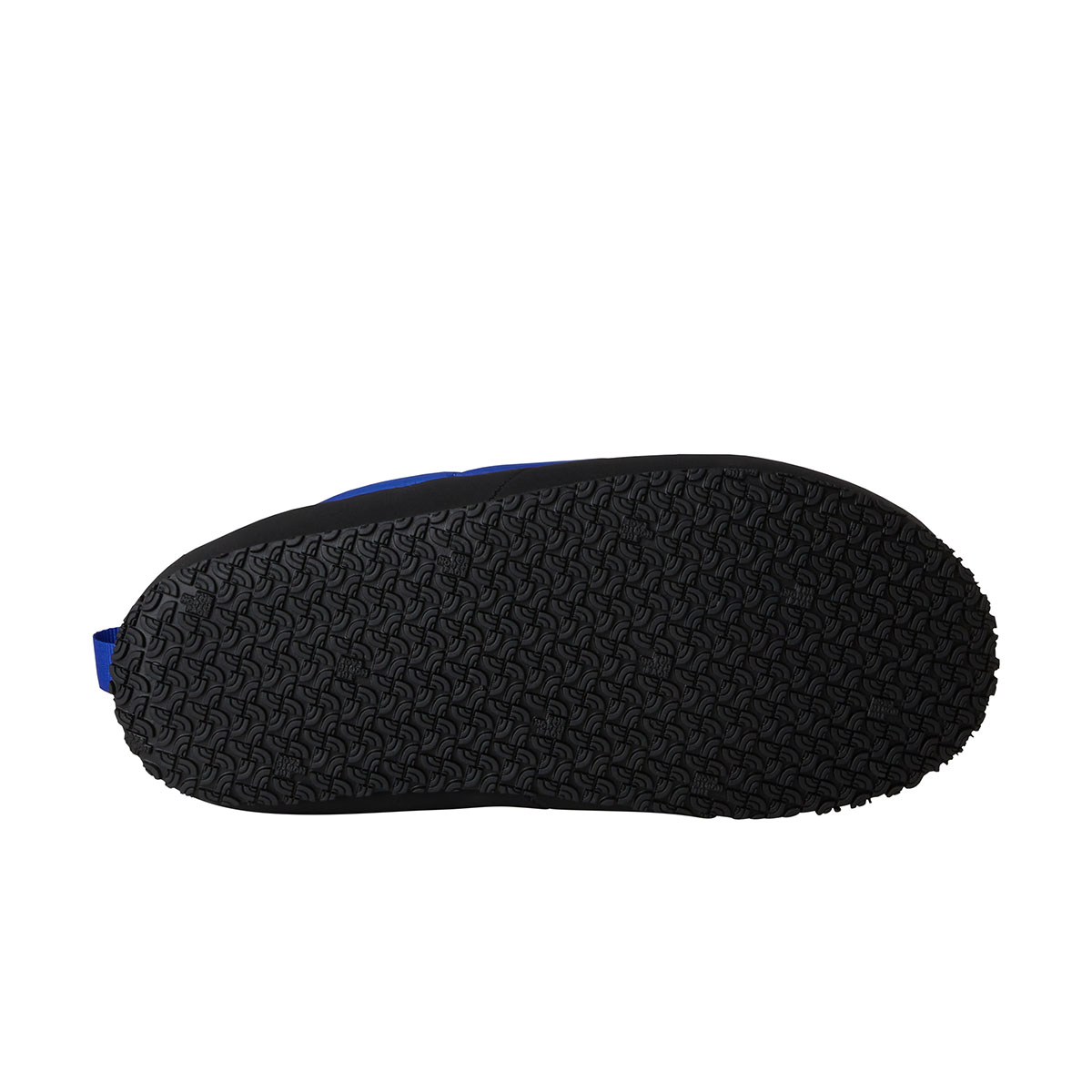 THE NORTH FACE - THERMOBALL TRACTION WINTER MULES II
