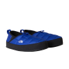 THE NORTH FACE - THERMOBALL TRACTION WINTER MULES II