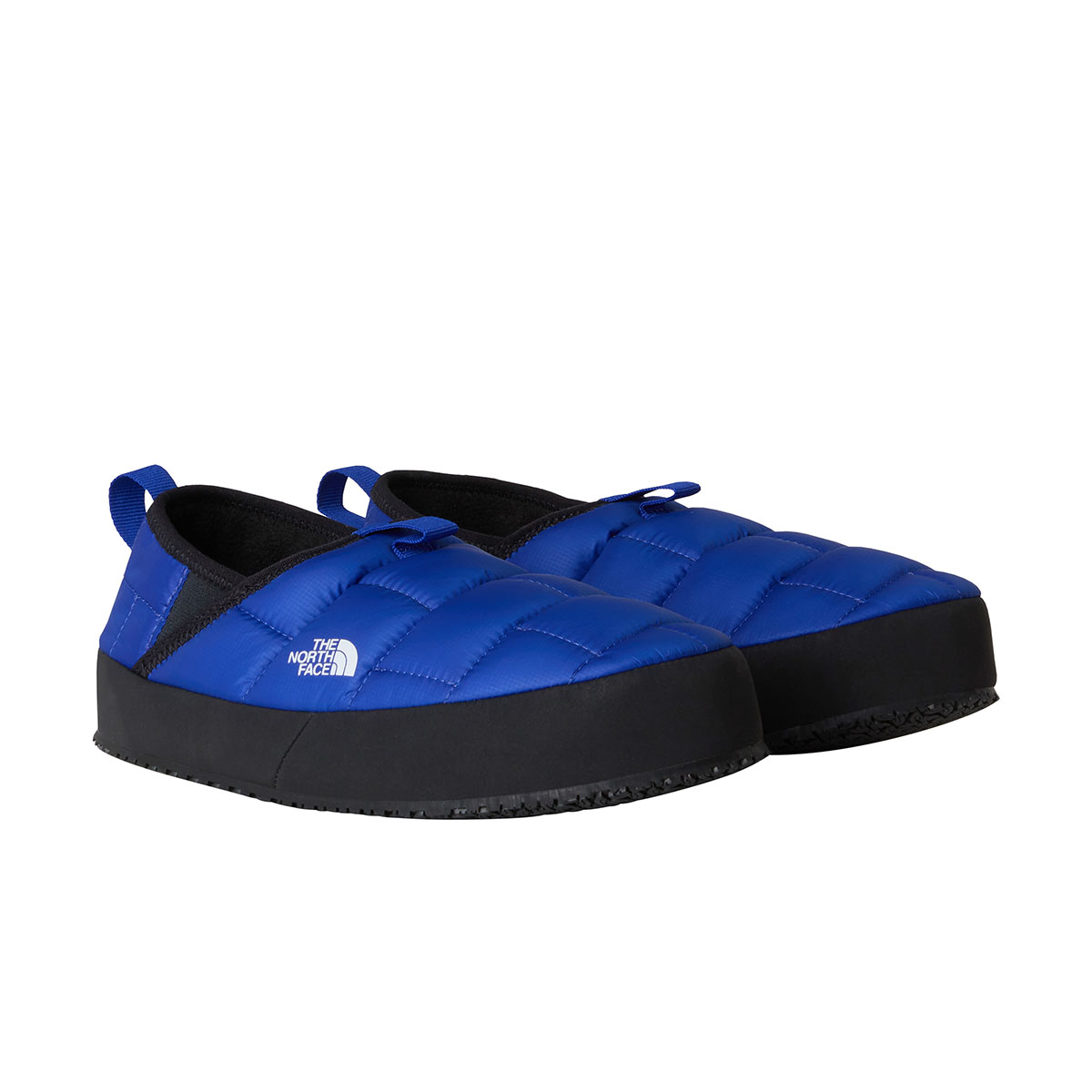 THE NORTH FACE - THERMOBALL TRACTION WINTER MULES II