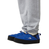 THE NORTH FACE - THERMOBALL TRACTION WINTER MULES II