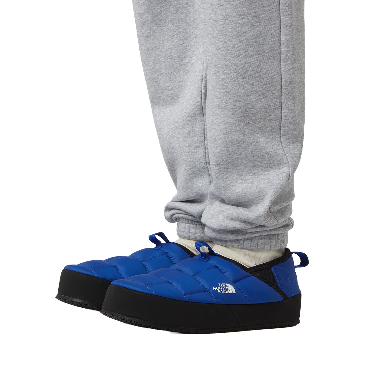 THE NORTH FACE - THERMOBALL TRACTION WINTER MULES II