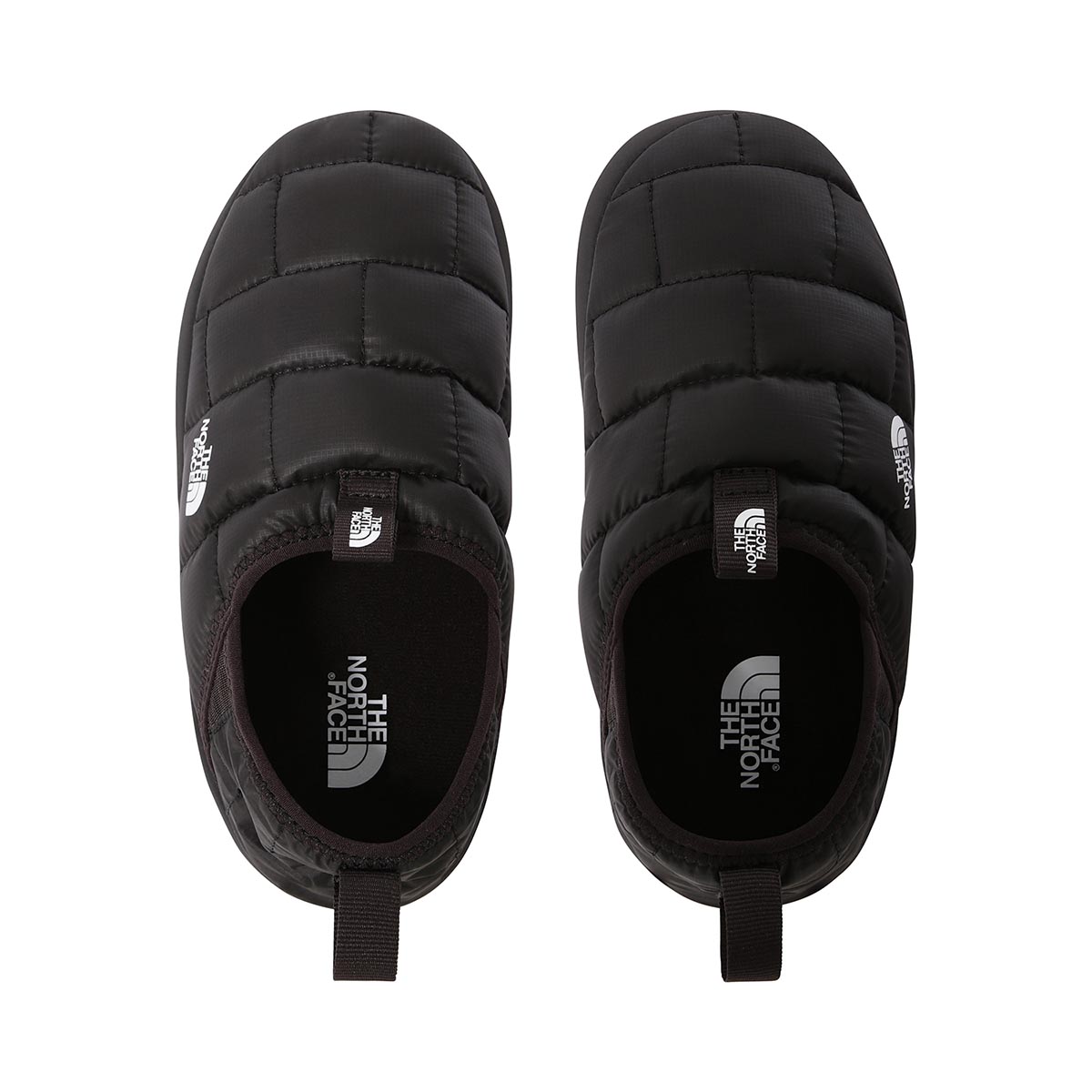 THE NORTH FACE - THERMOBALL TRACTION WINTER MULES II