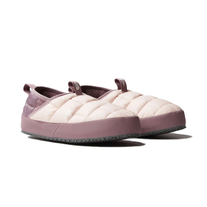 THE NORTH FACE - THERMOBALL TRACTION WINTER MULES II