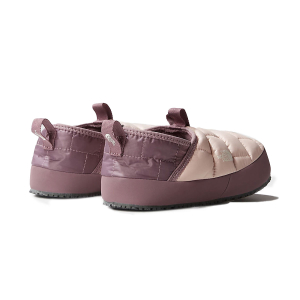 THE NORTH FACE - THERMOBALL TRACTION WINTER MULES II