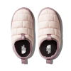 THE NORTH FACE - THERMOBALL TRACTION WINTER MULES II