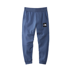 THE NORTH FACE - FINE II TROUSERS