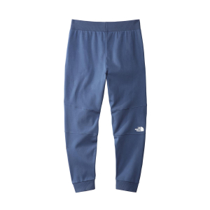 THE NORTH FACE - FINE II TROUSERS