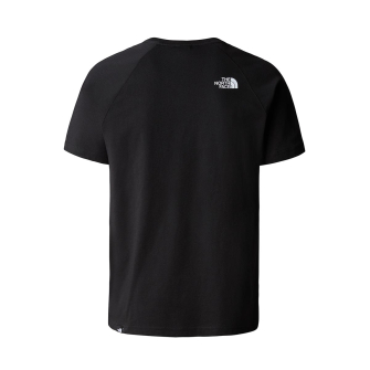 North face sport shirt on sale