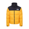 THE NORTH FACE - 1996 RETRO NUPTSE PACKABLE JACKET