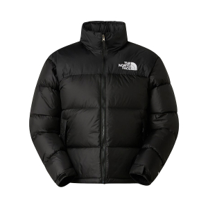 THE NORTH FACE - 1996 RETRO NUPTSE JACKET