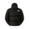 THE NORTH FACE - 1996 RETRO NUPTSE JACKET