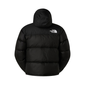 THE NORTH FACE - 1996 RETRO NUPTSE JACKET