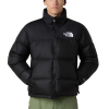 THE NORTH FACE - 1996 RETRO NUPTSE JACKET