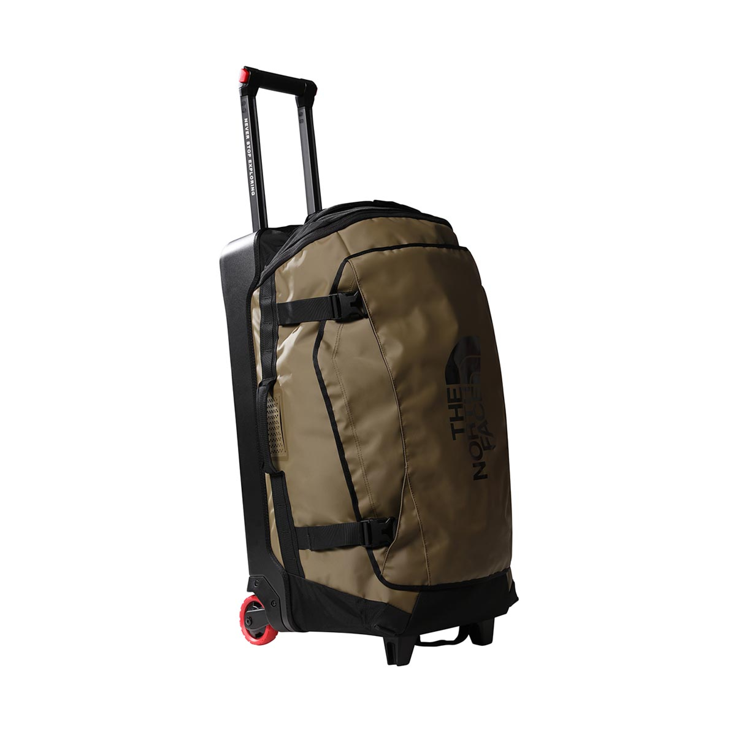 The North Face ROLLING THUNDER 30 (NF0A3C93WMB)