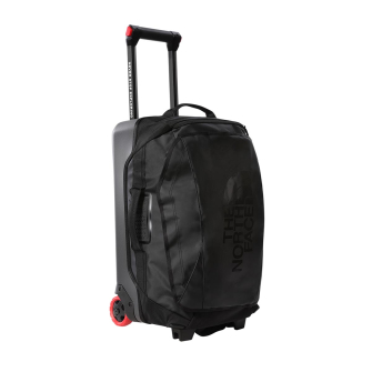 North face 40 online litri