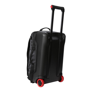 THE NORTH FACE - ROLLING THUNDER LUGGAGE 40 L