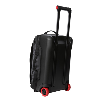 North face hard shell luggage sale