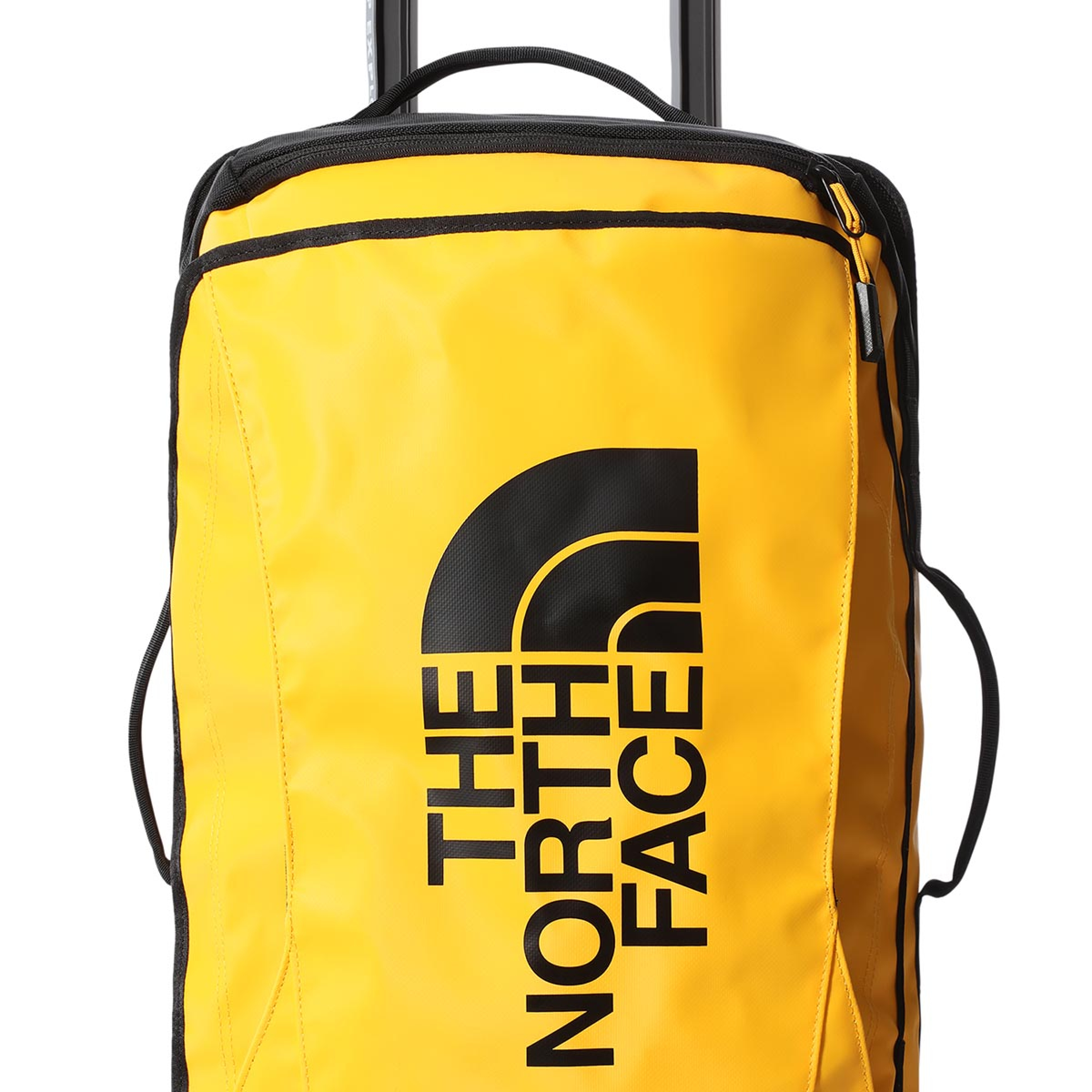 The North Face ROLLING THUNDER LUGGAGE 40 L (NF0A3C94ZU3)