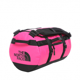 The North Face - BASE CAMP DUFFEL - XS 
