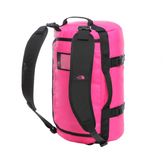 The North Face - BASE CAMP DUFFEL - XS 