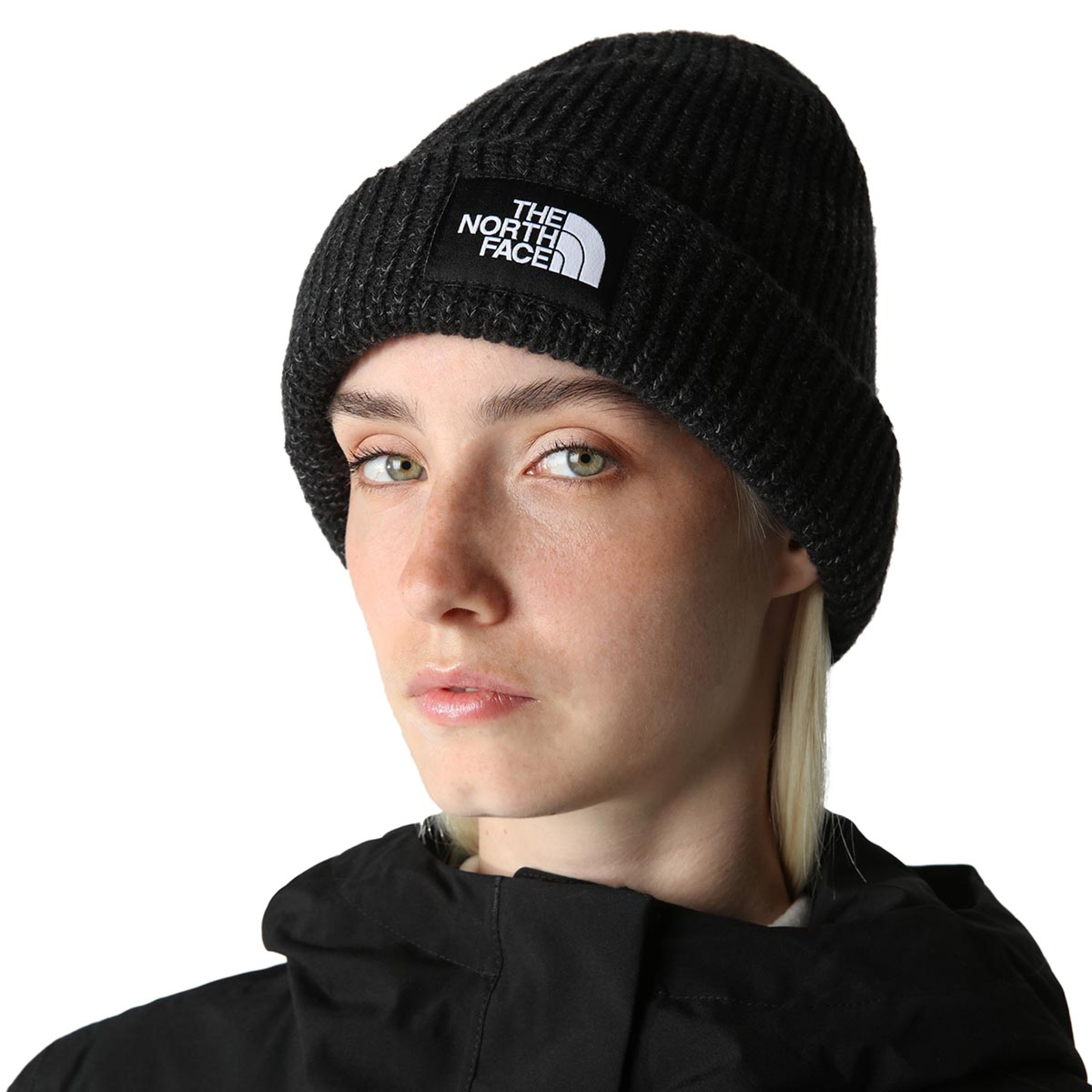The North Face - SALTY DOG BEANIE (NF0A3FJWJK3)