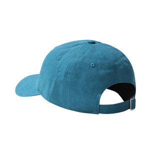THE NORTH FACE - WASHED NORM HAT