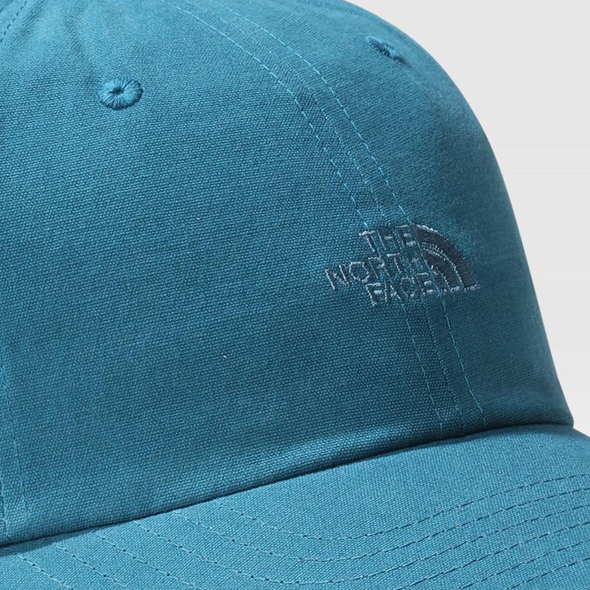 THE NORTH FACE - WASHED NORM HAT