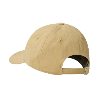 The north face washed norm deals