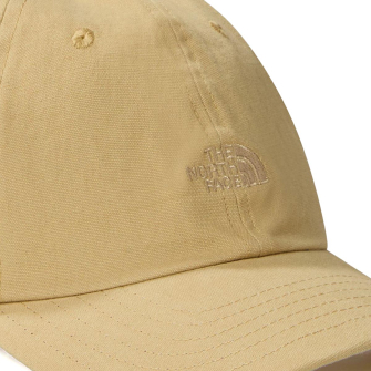 The north face washed norm hat hotsell