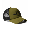 THE NORTH FACE - TNF LOGO TRUCKER